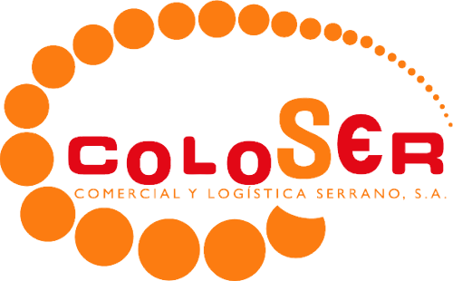 COLOSER-Distribuidor-Caceres-Capital-Tamuja