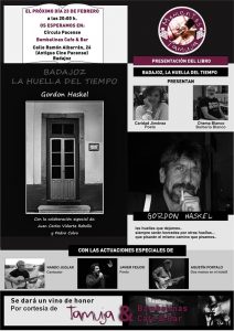 Presentación-libro-la-hueya-del-tiempo