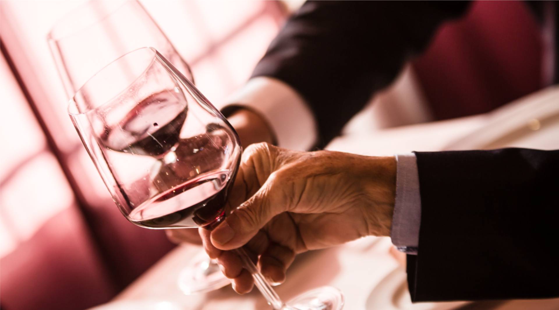 Vinos de Bodegas Tamuja